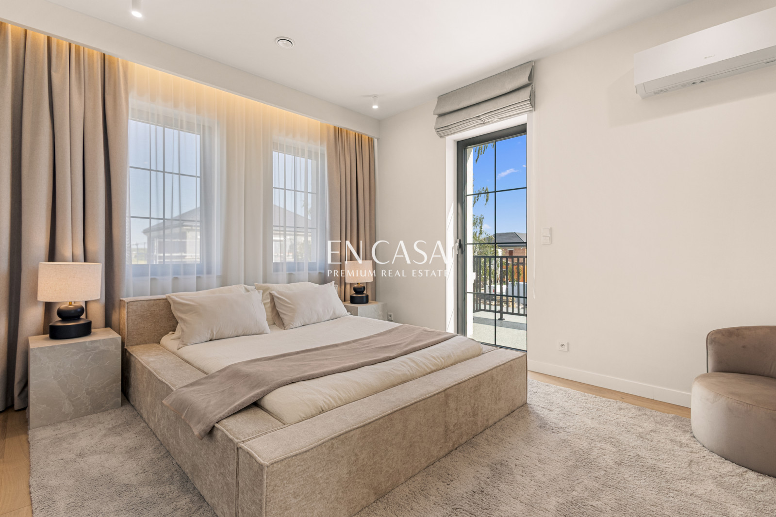 House Sale Walendów